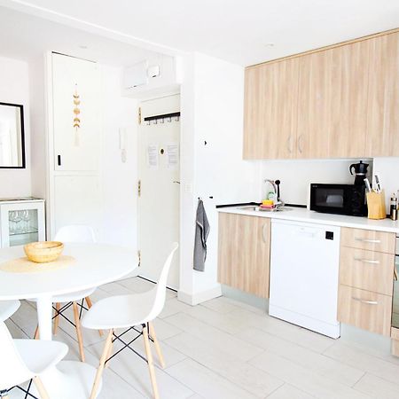 Apartamento Moderno Al Pie De Los Pirineos Sabiñánigo Buitenkant foto