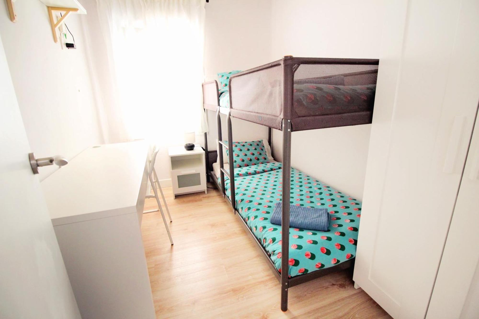 Apartamento Moderno Al Pie De Los Pirineos Sabiñánigo Buitenkant foto