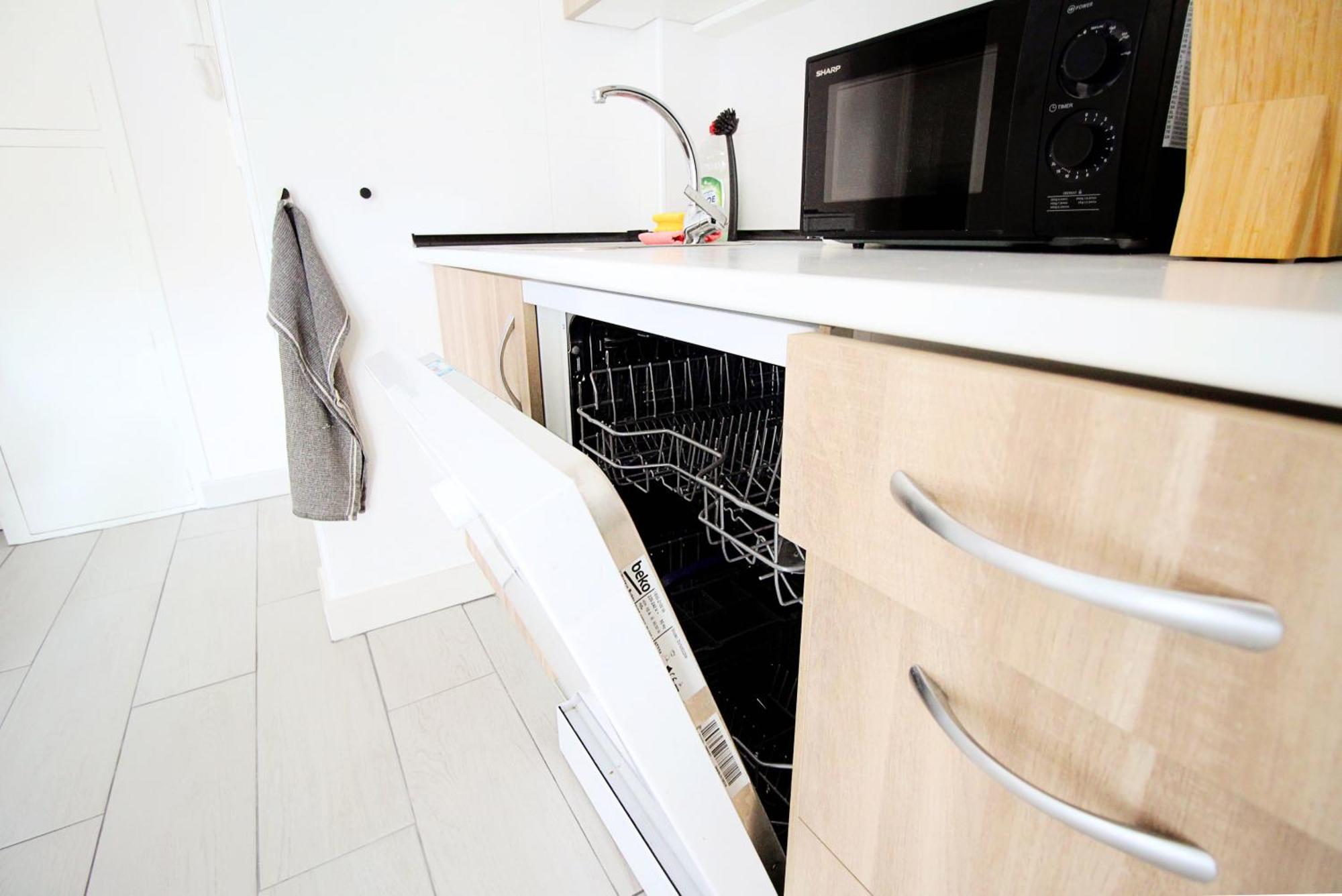 Apartamento Moderno Al Pie De Los Pirineos Sabiñánigo Buitenkant foto