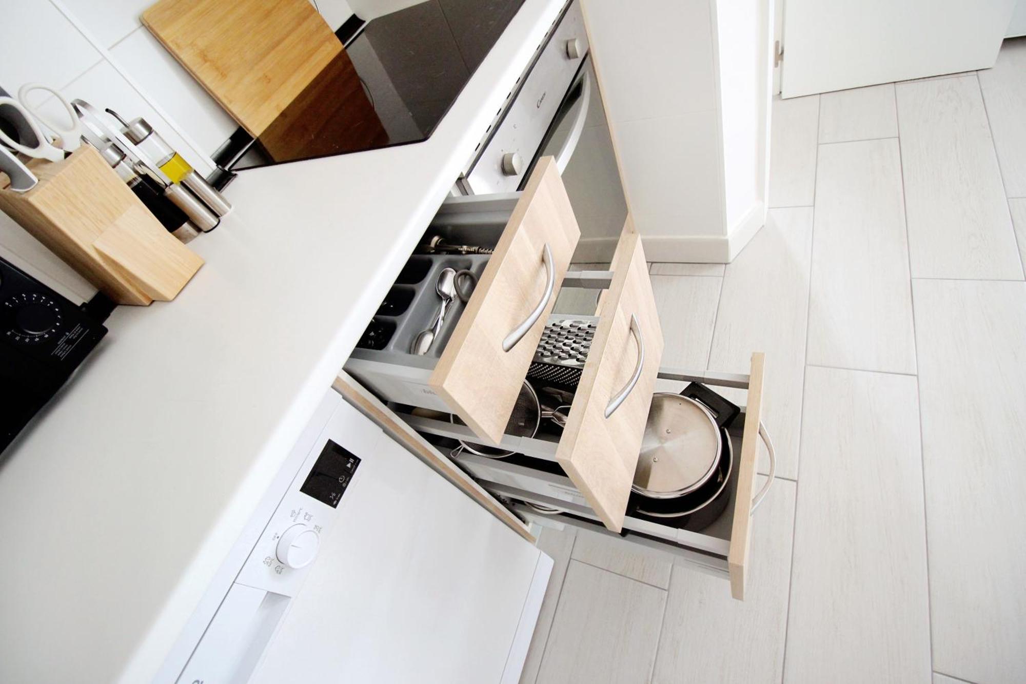 Apartamento Moderno Al Pie De Los Pirineos Sabiñánigo Buitenkant foto
